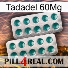 Tadadel 60Mg dapoxetine2